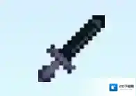 星露谷物语矿井