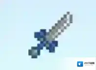 星露谷物语防御