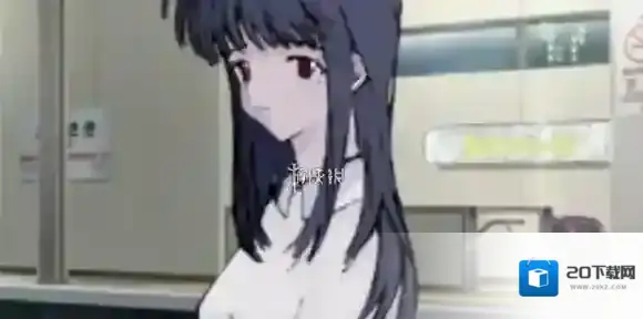 一起回家吧新手怎么玩-一起回家吧新手玩法攻略