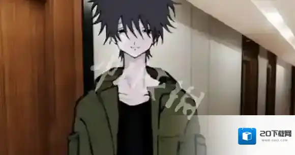 一起回家吧选择