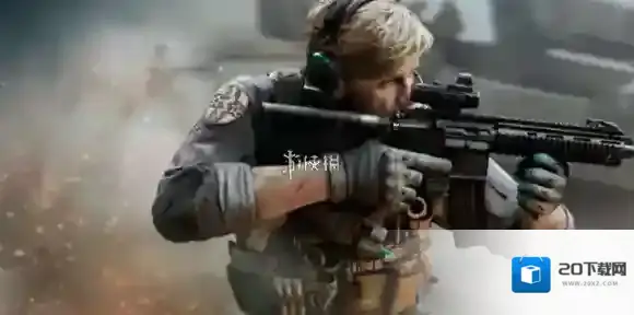 三角洲cc对话答案大全-三角洲行动cc密钥答案汇总