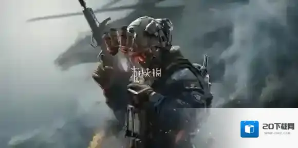 三角洲s5观光客天堑通途怎么过-三角洲行动s5观光客天堑通途任务攻略