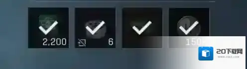 三角洲行动巴克