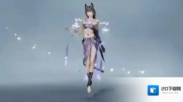 星球：重启安卡