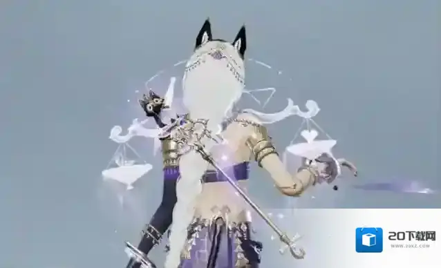 星球：重启时装