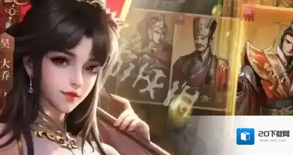 新三国志曹操传金珠