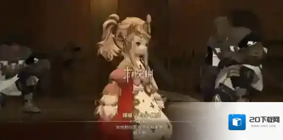 ff14水晶世界风脉泉位置-ff14水晶世界风脉泉点位一览