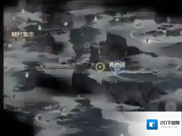 神探诡事录探案