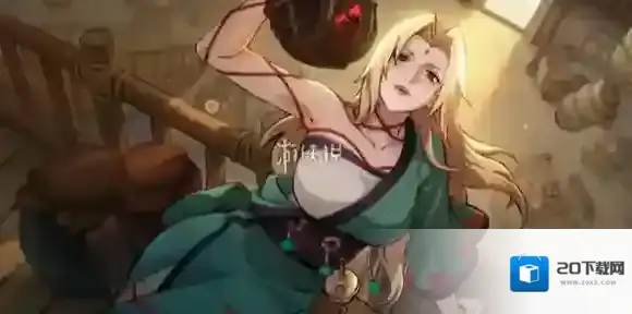 火影忍者手游百战鼬怎么获得-火影忍者手游百战鼬获取方法