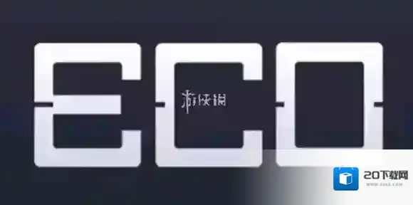 ecosteam交易平台怎么绑定steam账号-ecosteam交易平台steam账号设置教程