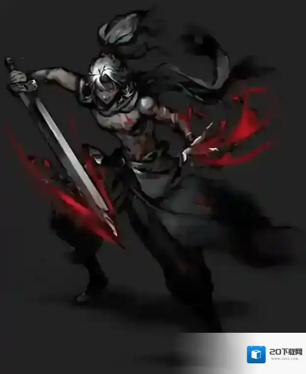 神探诡事录进阶