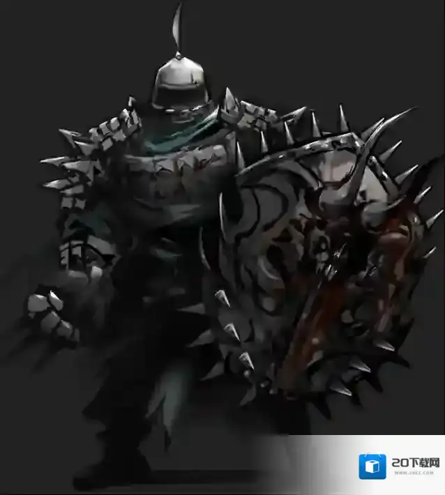 神探诡事录职业