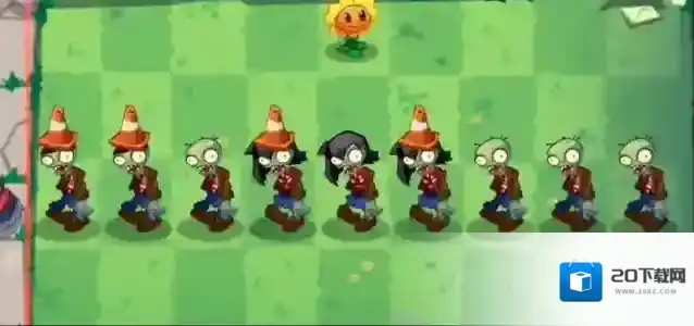 植物大战僵尸3你需要