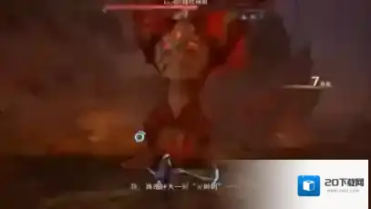 王者荣耀世界就能