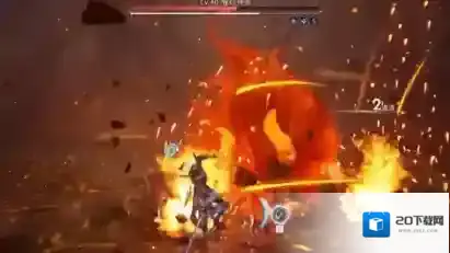 王者荣耀世界技能