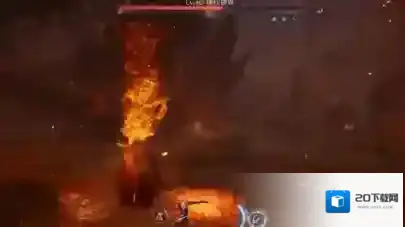 王者荣耀世界角色