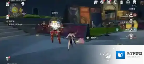 崩坏星穹铁道雅皮士之梦成就怎么获得 崩坏星穹铁道雅皮士之梦成就获得攻略