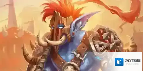 炉石传说最新法术萨卡组在哪找 炉石传说最新法术萨卡组代码分享