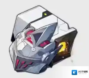 崩坏星穹铁道乱破遗器带什么 崩坏星穹铁道乱破遗器推荐