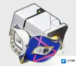 崩坏星穹铁道星穹