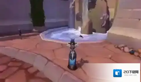 魔兽世界卡鲁亚克