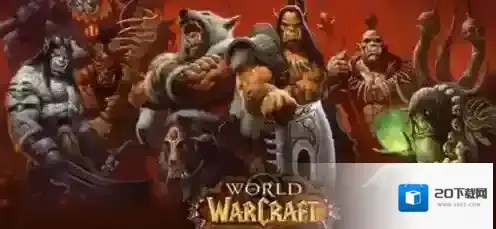 魔兽世界卡鲁亚克钓鱼大赛怎么参加 魔兽世界卡鲁亚克钓鱼大赛参加方法