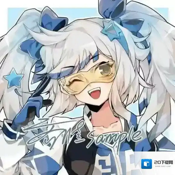 王者荣耀新皮肤