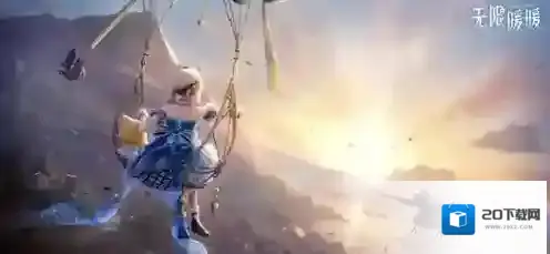 无限暖暖前期资源怎么使用 无限暖暖前期资源使用规划