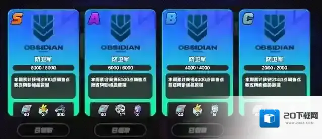 绝区零迷失之地怎么刷 绝区零迷失之地速刷攻略