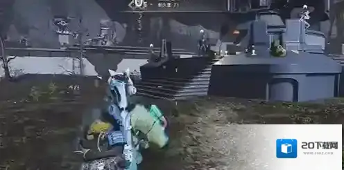 七日世界围起来