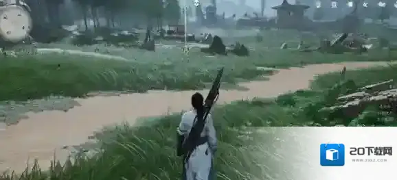 燕云十六声野外boss怎么找 燕云十六声野外boss位置大全