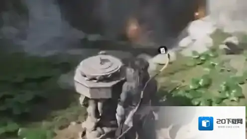 燕云十六声获取