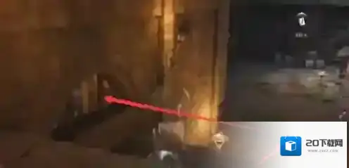 燕云十六声转并