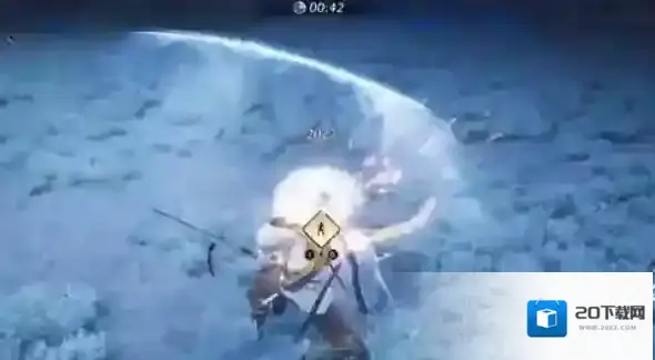 燕云十六声燕云