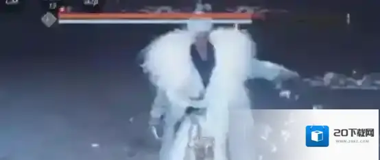 燕云十六声就会