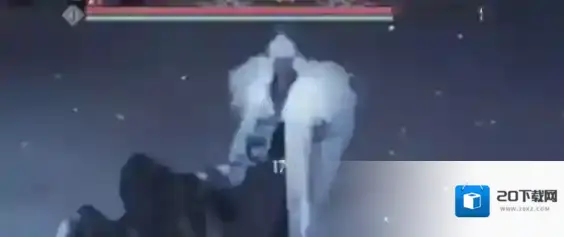 燕云十六声玩家