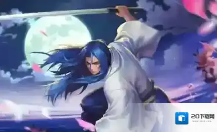 王者荣耀S12橘右京铭文 S12橘右京铭文搭配