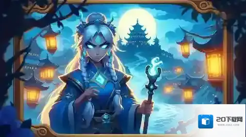 王座持有者王座