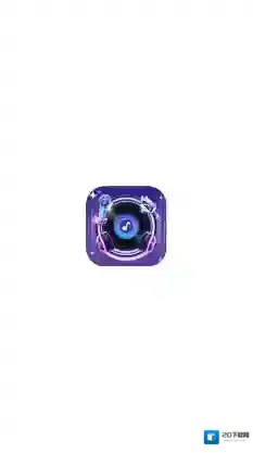 亿万猜歌王奖励