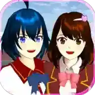 樱花校园模拟器官方最新版