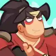 主公顶住官方最新版-v1000.458