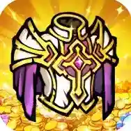 佣兵小镇官方最新版-1.0.13