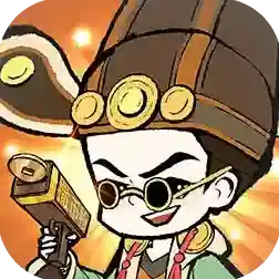 大店小二官方最新版