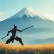 大小武士生存物语官方最新版-v2.1.15