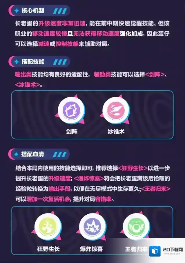 蛋仔派对无限开挂