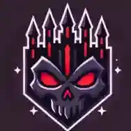 恶魔城防战官方最新版