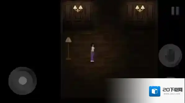 霍普先生的玩具屋玩具盒玩具盒