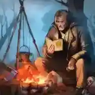 重建生存营地官方最新版