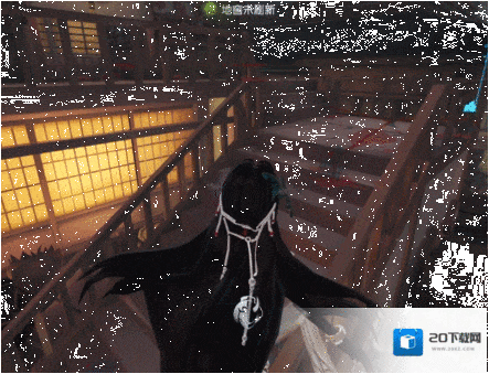 第五人格监管者