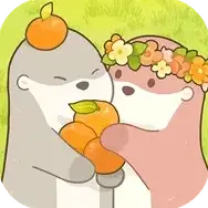 鼹鼠同行之森林之家官方最新版